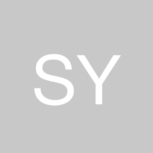 susanyoung833